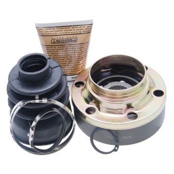 Febest CV Joint Inner 24x101.7mm 0111-JZX110R