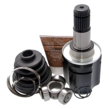 Febest CV Joint Inner Left 27x50x24mm 0111-MCV30LH