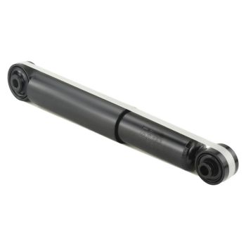 Febest Shock Absorber Twin Tube Rear 01110-009R