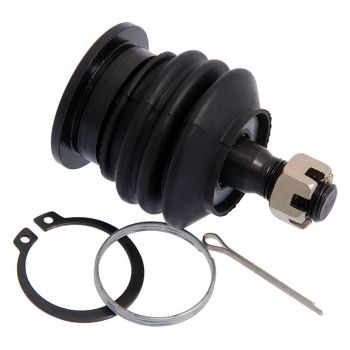 Febest Ball Joint Front Upper 0120-065