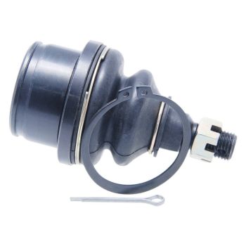 Febest Ball Joint Assembly Rear 0120-107