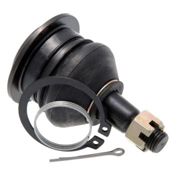 Febest Ball Joint Front Upper 0120-234