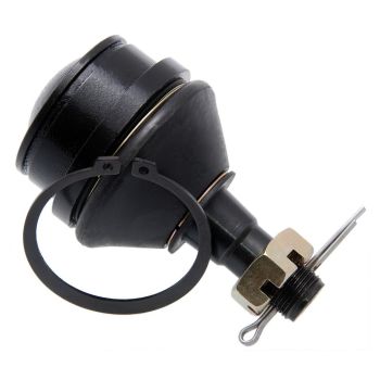 Febest Ball Joint Front Lower 0120-BUL