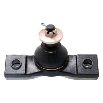 Febest Ball Joint Front Lower 0120-GRX125LF