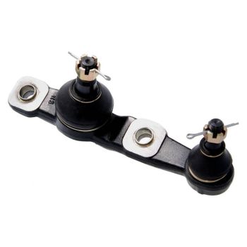 Febest Ball Joint Lower Right 0120-XLR