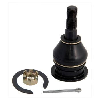 Febest Ball Joint Front Upper 0120-XUP