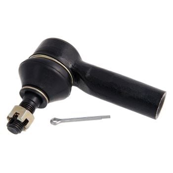 Febest Tie Rod End 0121-401