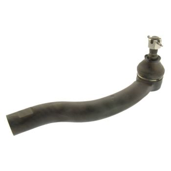Febest Tie Rod End Left 0121-ACA30L