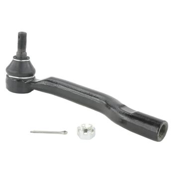 Febest Tie Rod End Left 0121-ASV70LH