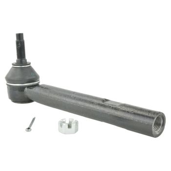 Febest Tie Rod End 0121-GGL25