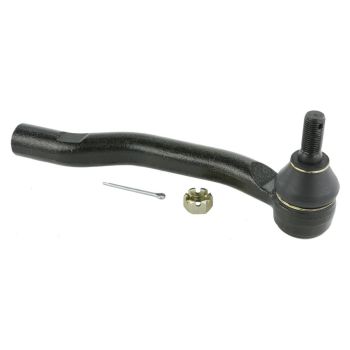 Febest Tie Rod End Left 0121-GSV50LH