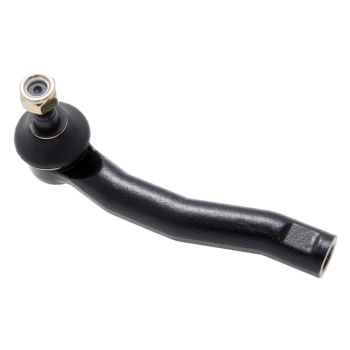Febest Tie Rod End Right 0121-NCP100R
