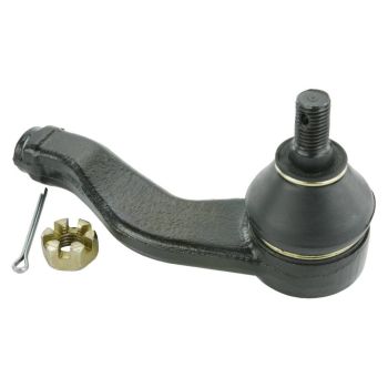 Febest Tie Rod End Right 0121-QNC20RH
