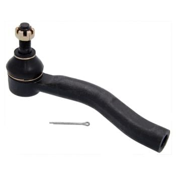 Febest Tie Rod End Left 0121-ZZE120L
