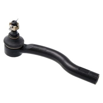 Febest Tie Rod End Left 0121-ZZE150LH