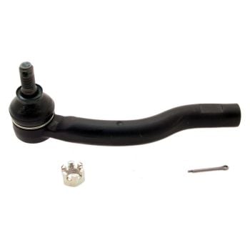 Febest Tie Rod End Right 0121-ZZE150RH