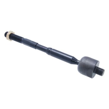 Febest Rack End 0122-AGL10