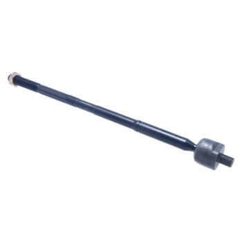 Febest Rack End 0122-AZT255