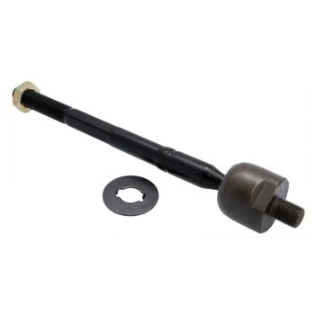 Febest Rack End 0122-CR50