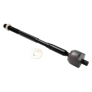 Febest Rack End 0122-KDH201