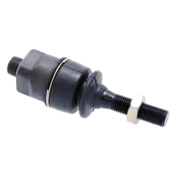 Febest Rack End 0122-KGJ10