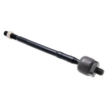 Febest Rack End 0122-M100