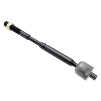 Febest Rack End 0122-NCP100