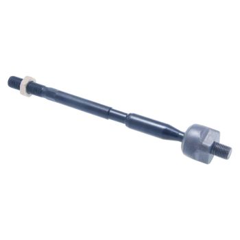 Febest Rack End 0122-QNC20
