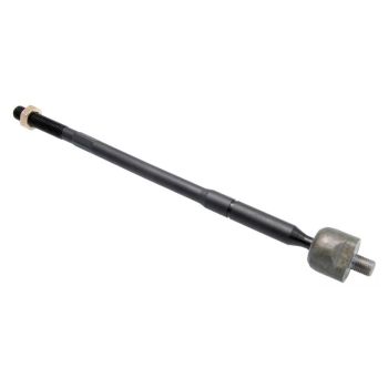 Febest Rack End 0122-SXM15
