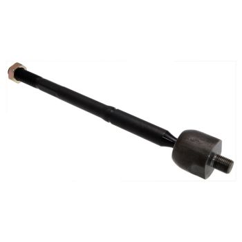 Febest Rack End 0122-X2WD