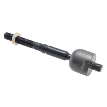 Febest Rack End 0122-X4WD