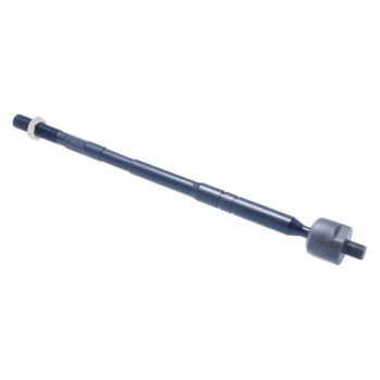 Febest Rack End 0122-ZRR70