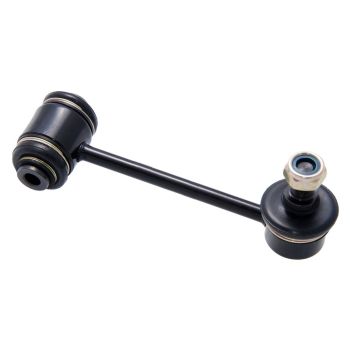 Febest Sway Bar Link Rear 0123-023