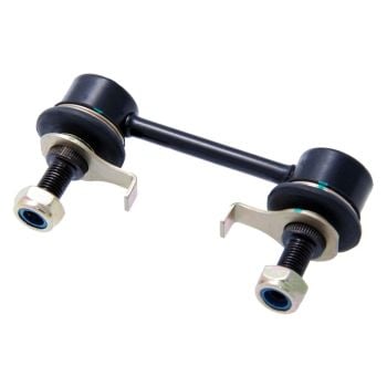 Febest Sway Bar Link Rear 0123-031