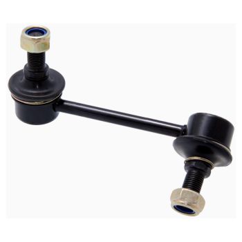 Febest Sway Bar Link Front Left 0123-034