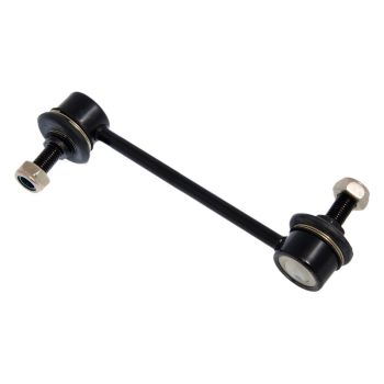 Febest Sway Bar Link Rear 0123-220R