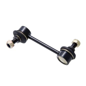 Febest Sway Bar Link Rear 0123-302