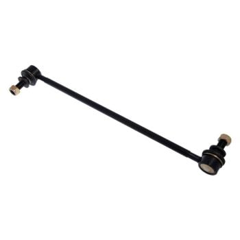 Febest Sway Bar Link Front 0123-ACA30F