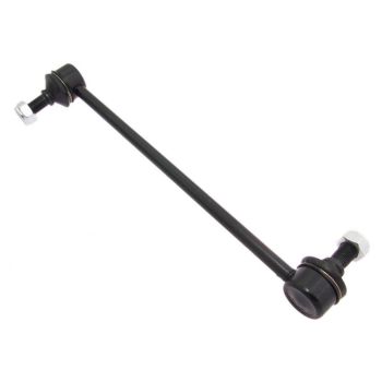 Febest Sway Bar Link Front 0123-ASV70F