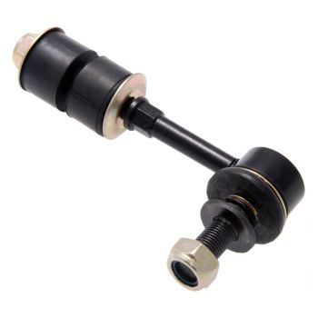 Febest Sway Bar Link Rear 0123-AZT270R