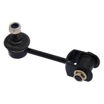 Febest Sway Bar Link Rear 0123-CR40R