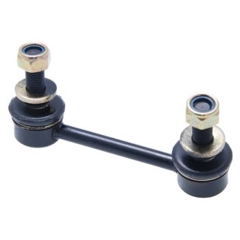 Febest Sway Bar Link Rear Right 0123-GGL10RH