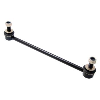 Febest Sway Bar Link Front 0123-KGJ10F