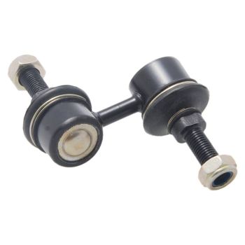 Febest Sway Bar Link Front Left 0123-QNC20FL
