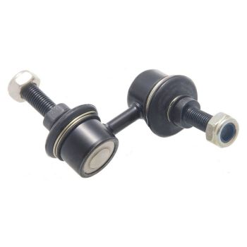 Febest Sway Bar Link Front Right 0123-QNC20FR