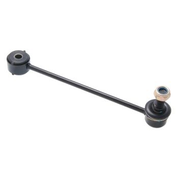 Febest Sway Bar Link Rear 0123-QNC25R