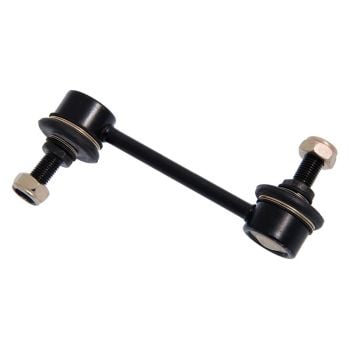 Febest Sway Bar Link Rear 0123-ZZT230R