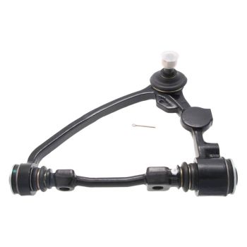 Febest Front Upper Control Arm Left 0124-CM60LH