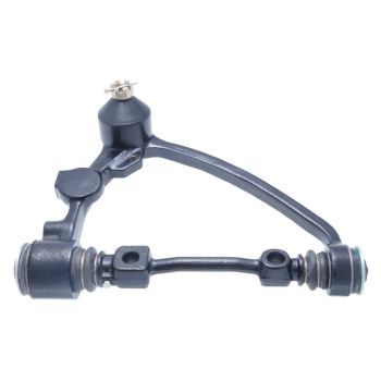 Febest Front Upper Control Arm Right 0124-CM60RH