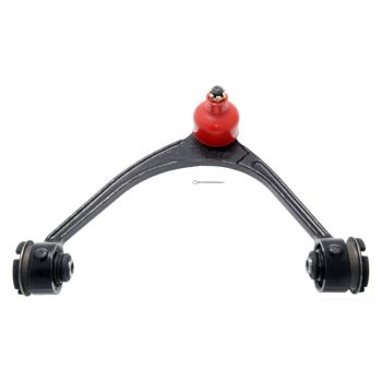 Febest Front Upper Control Arm Left 0124-JZS160LH